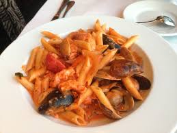 بنا فريتو دي ماري