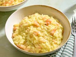 جمبري روزيتو