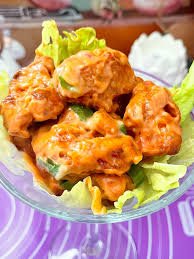 تشيكن ديناميت